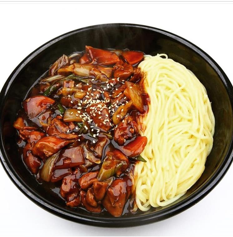 맛우짜