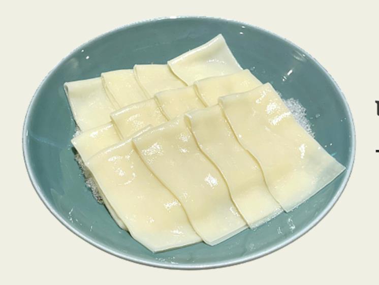 우동 이요이요