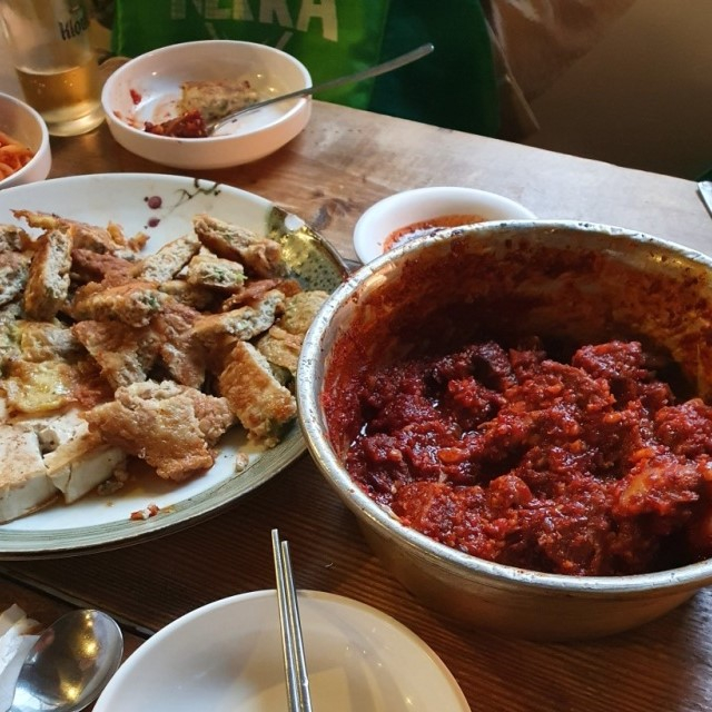 동인동