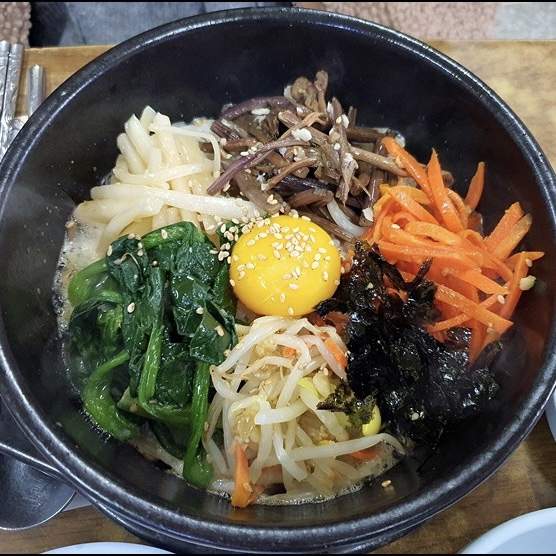 일억조식당