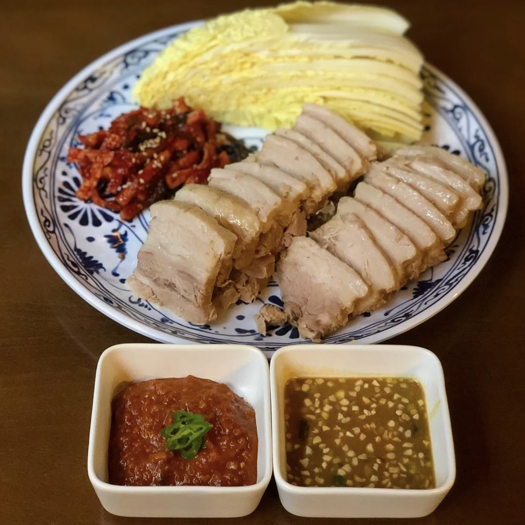 @pumgamjung_official
