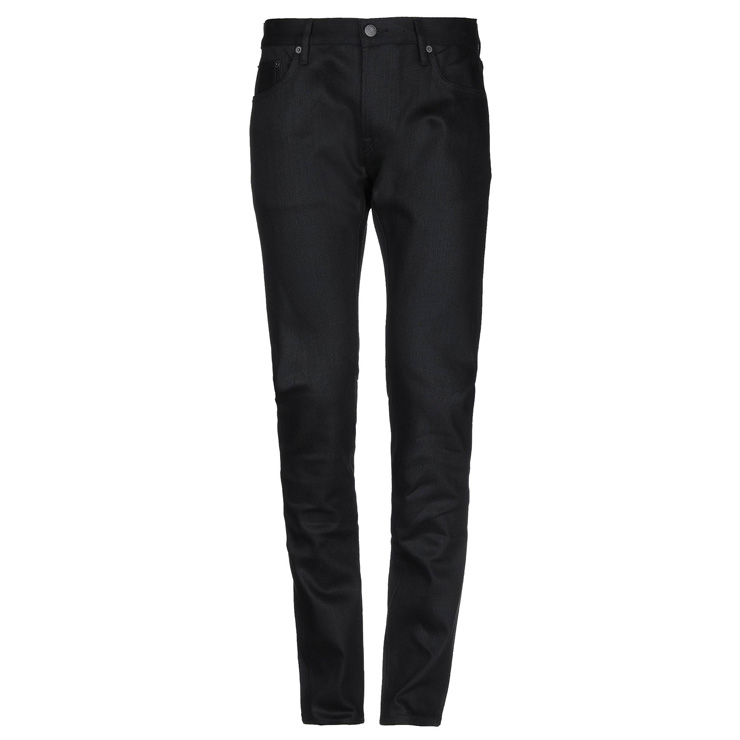 Jean, $185.00 USD