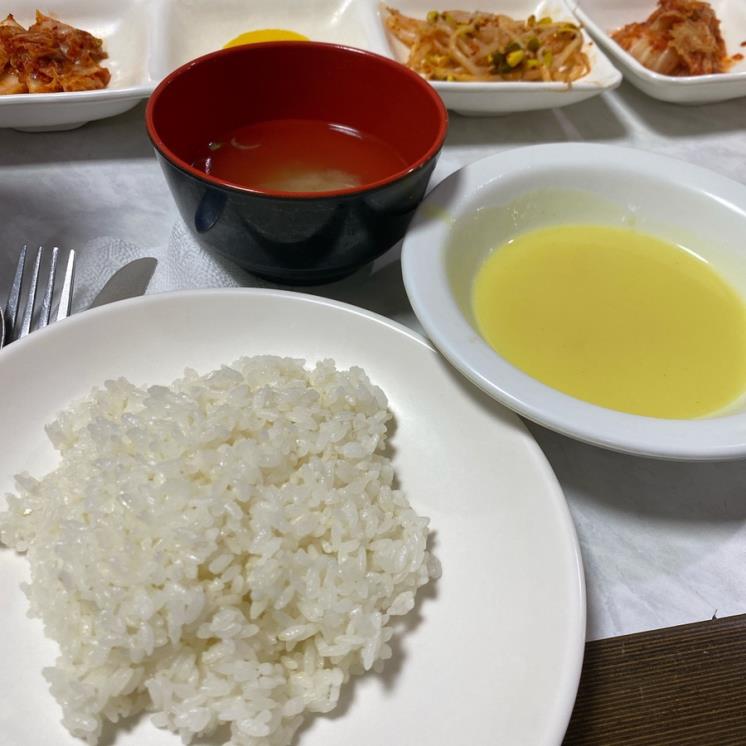미림돈까스