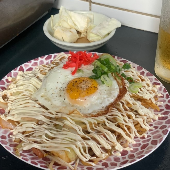 @minsu.son.84