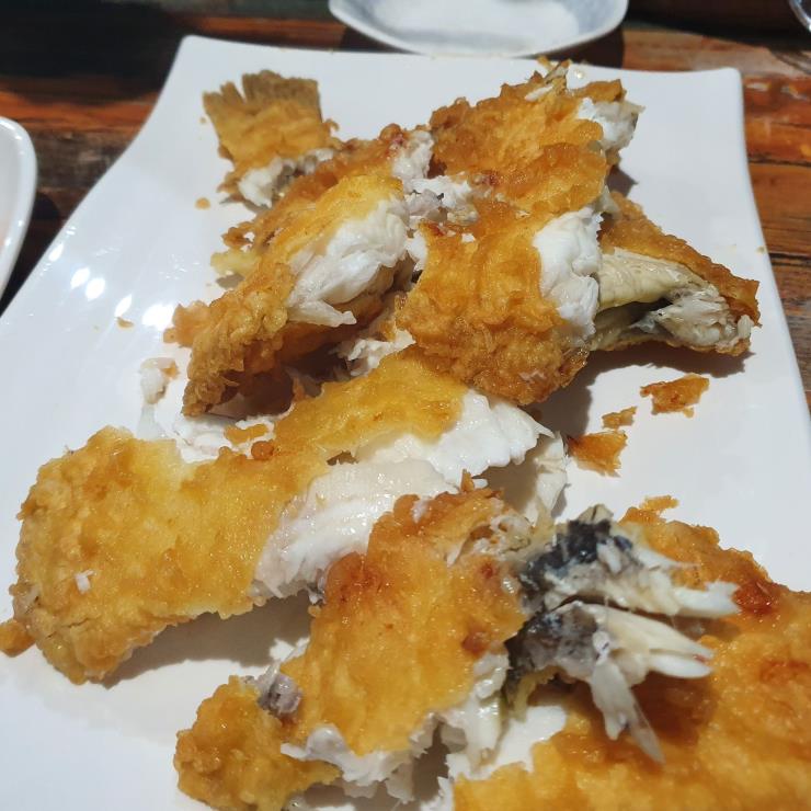 @youandmemangwon 