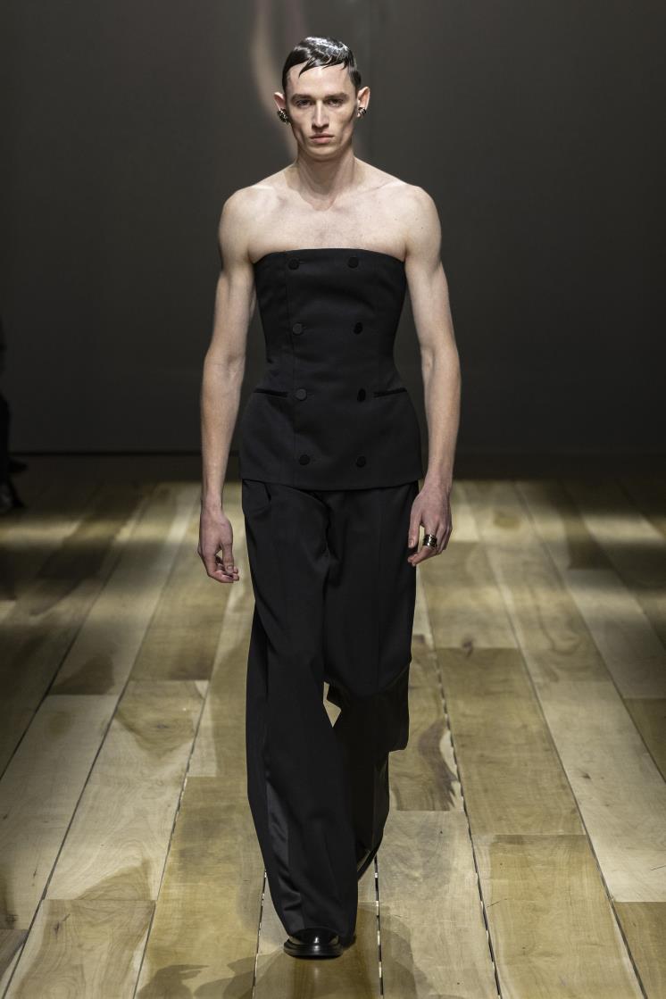 @AlexanderMcQueen