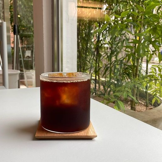 @cafe_ruruq
