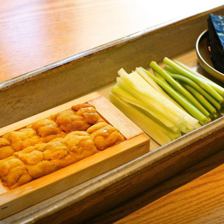 락희옥