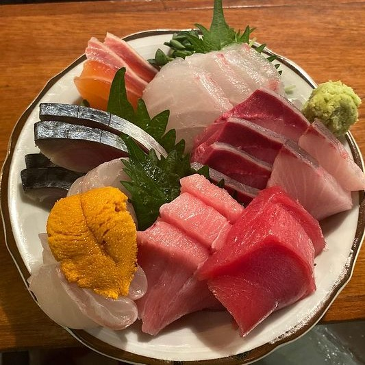 @tonkun0910