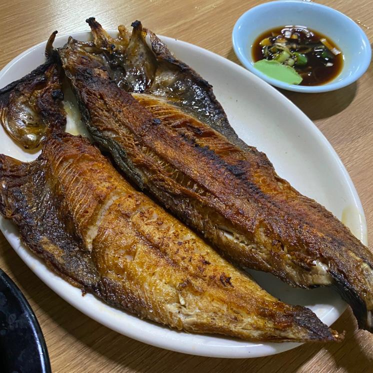 쌍둥이네포장마차