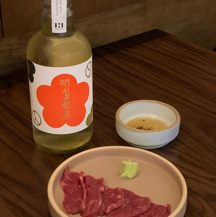 윤달