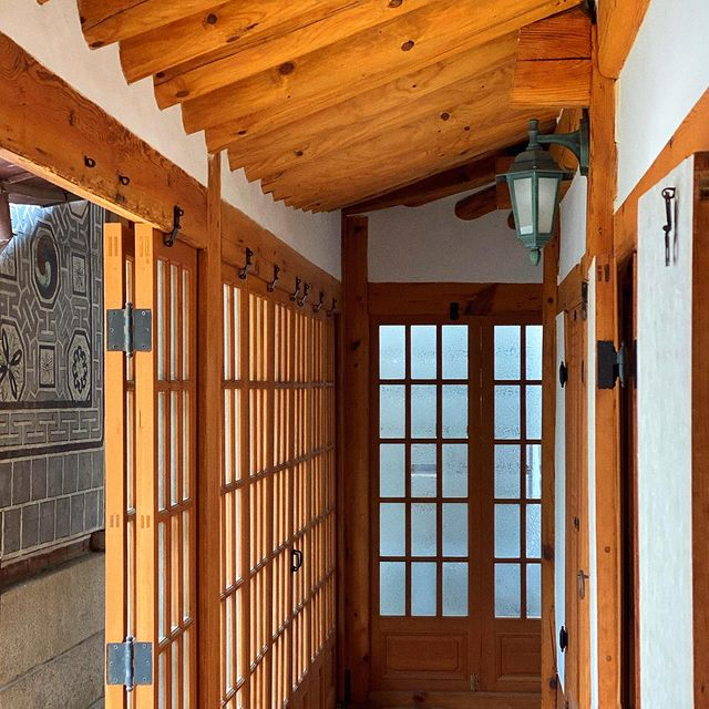 @seoul.hanok