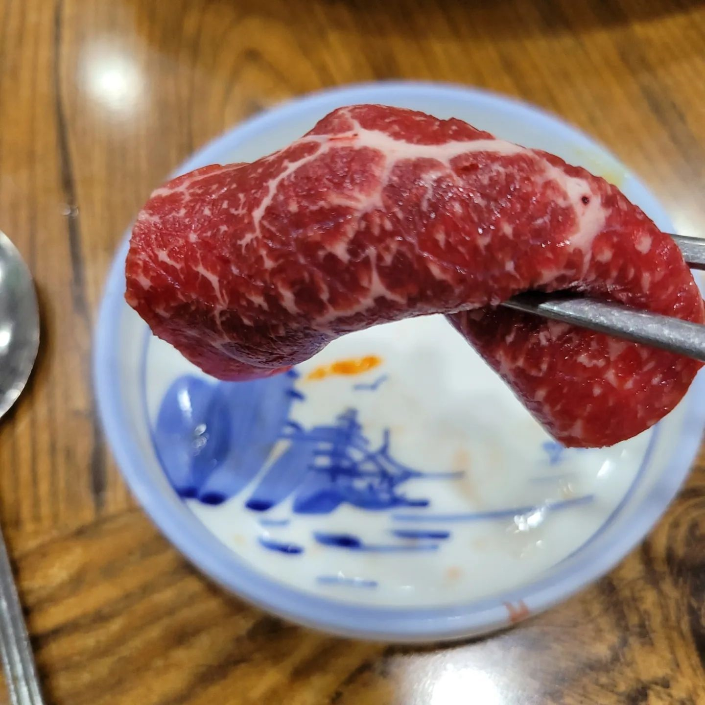 인스타그램 @jyb2626