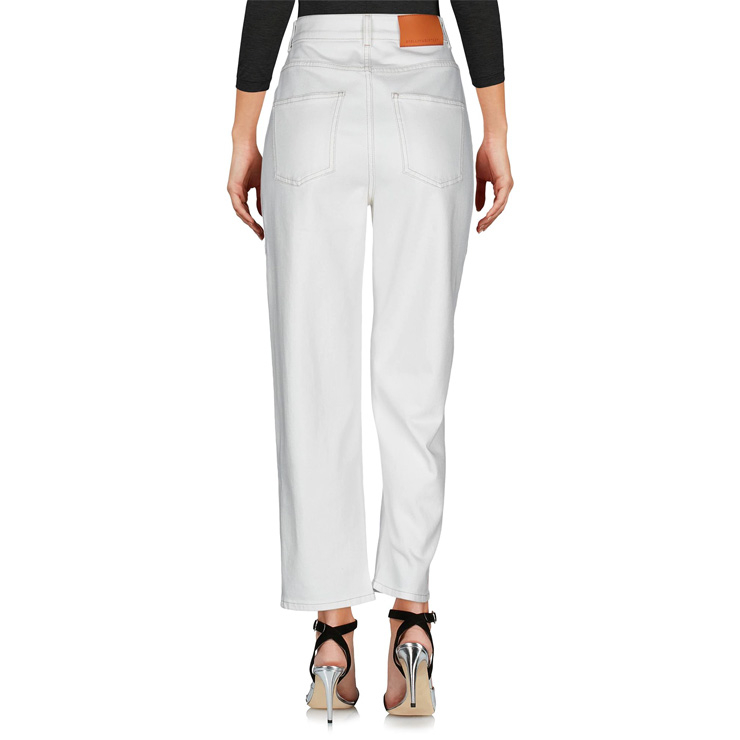 STELLA MCCARTNEY, $262 USD