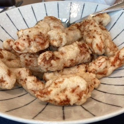 팰리스차이나
