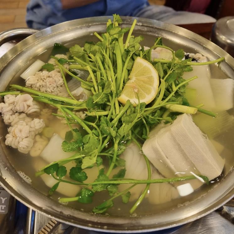 서울큰입탕
