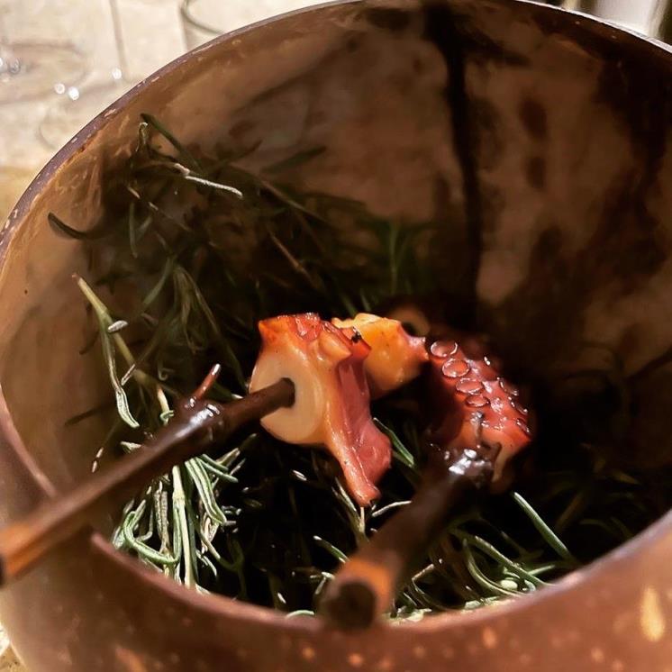 불래
