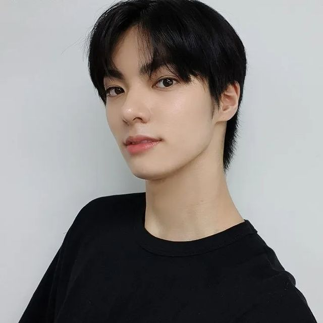 키스톤보이즈 KEYSTONEBOYZ 영빈 @keystone_ent_official