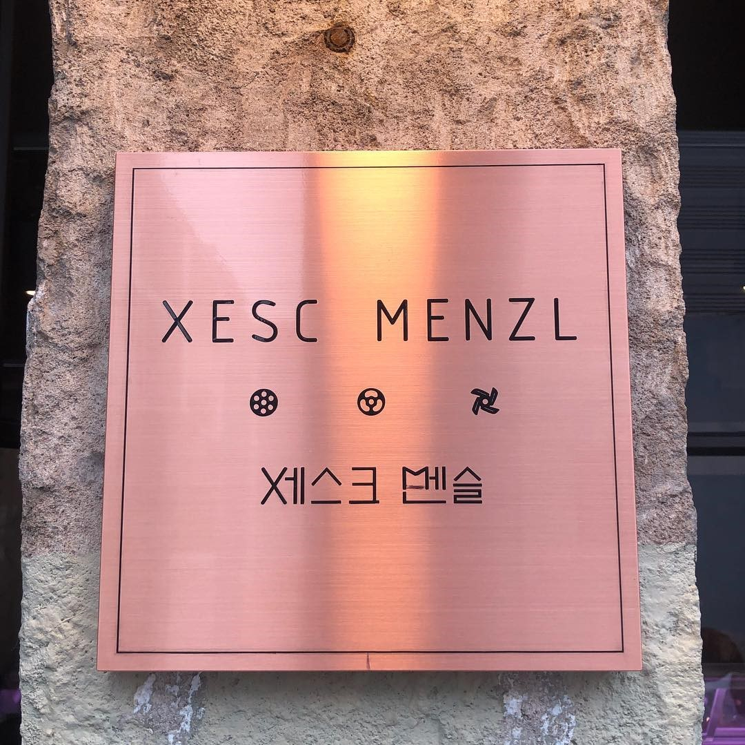 @xescmenzl