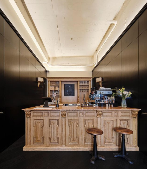 @caffe_del_cotone