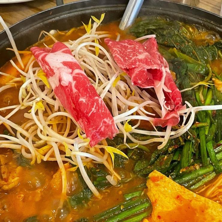 인스타그램 @suji_kkk