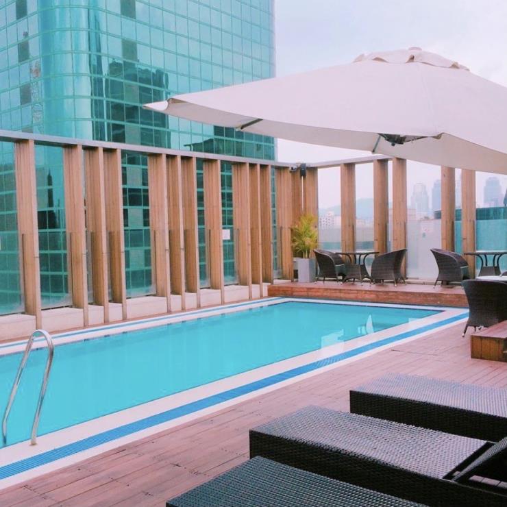 @hotel_grammos