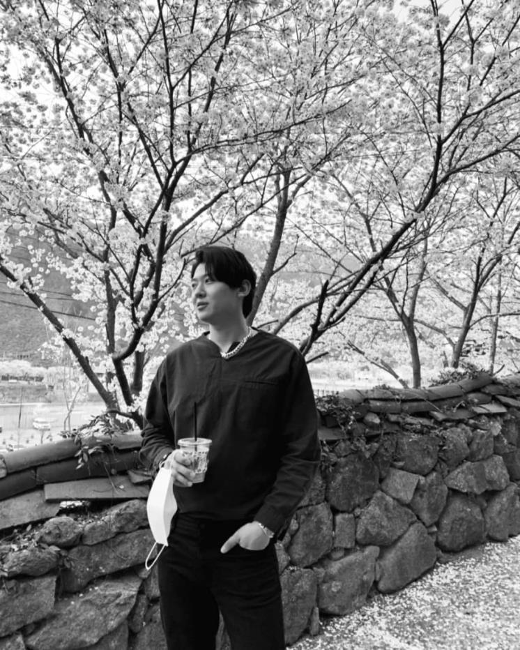 @연합뉴스