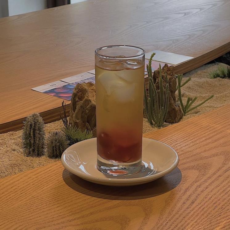 @toel_coffee