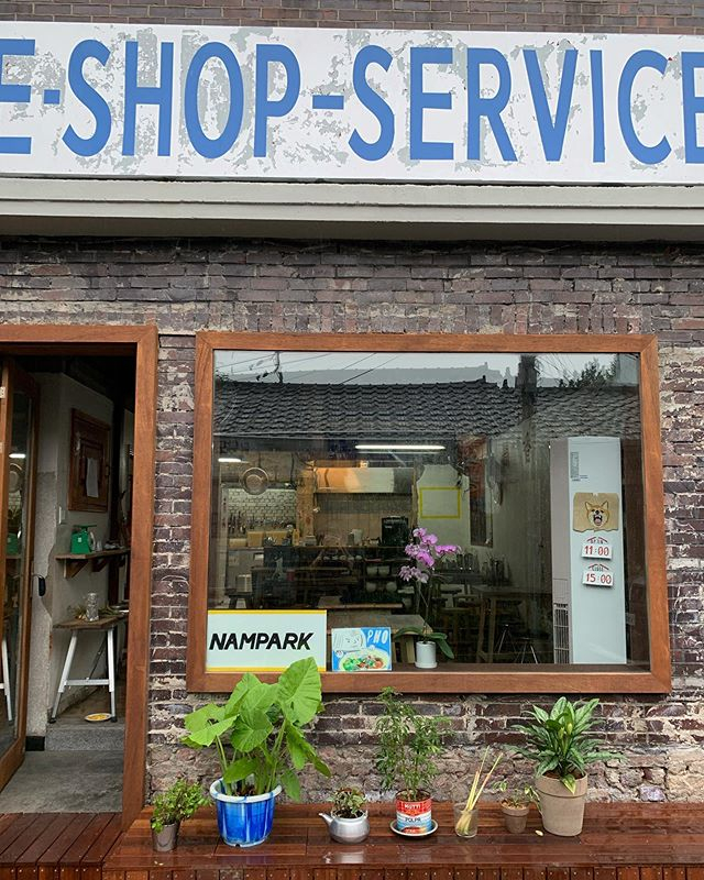 남박 @noodle.shop.service