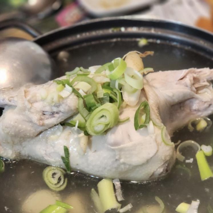 blog @kimmso1