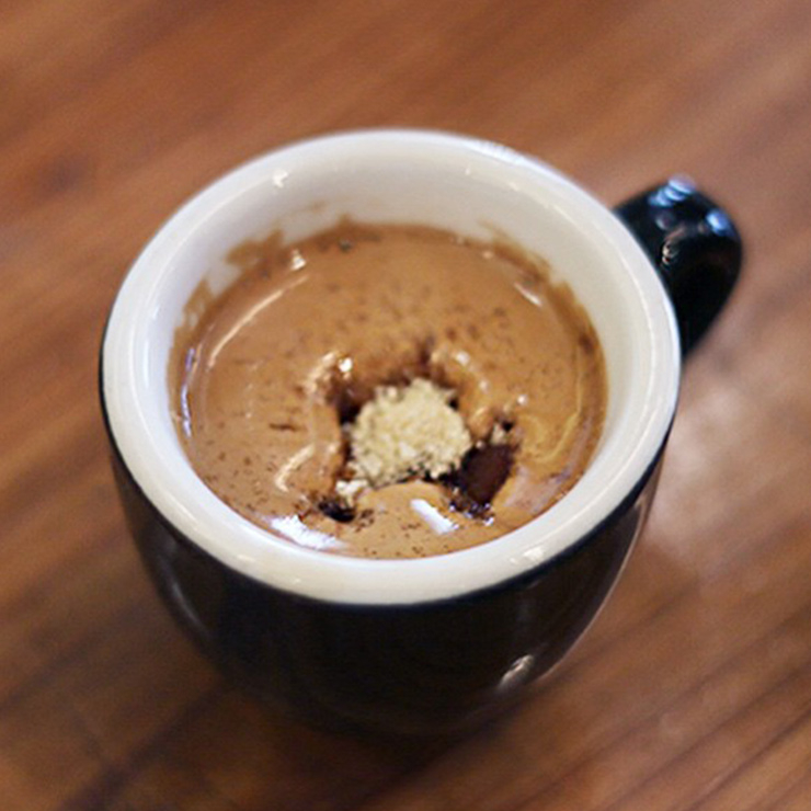 블랙업 커피 해운대점(@blackup_coffee)