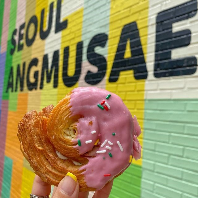 @seoul_angmusae