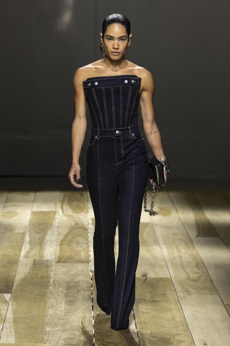 @AlexanderMcQueen