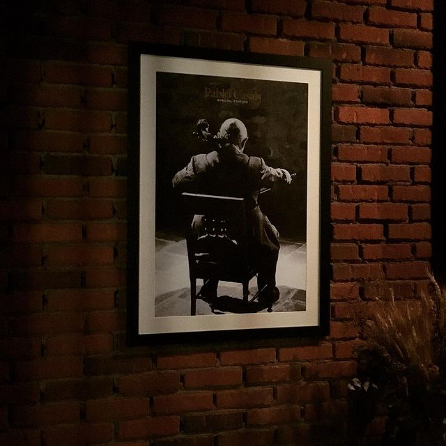 @bar_listen