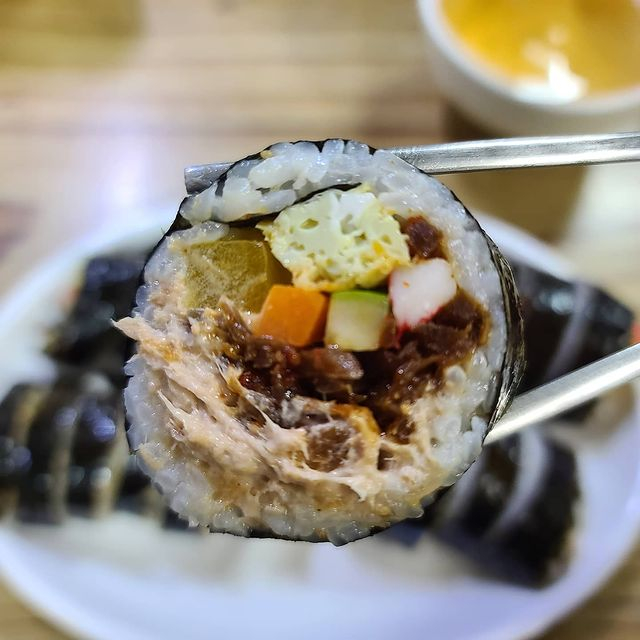 @naruter031