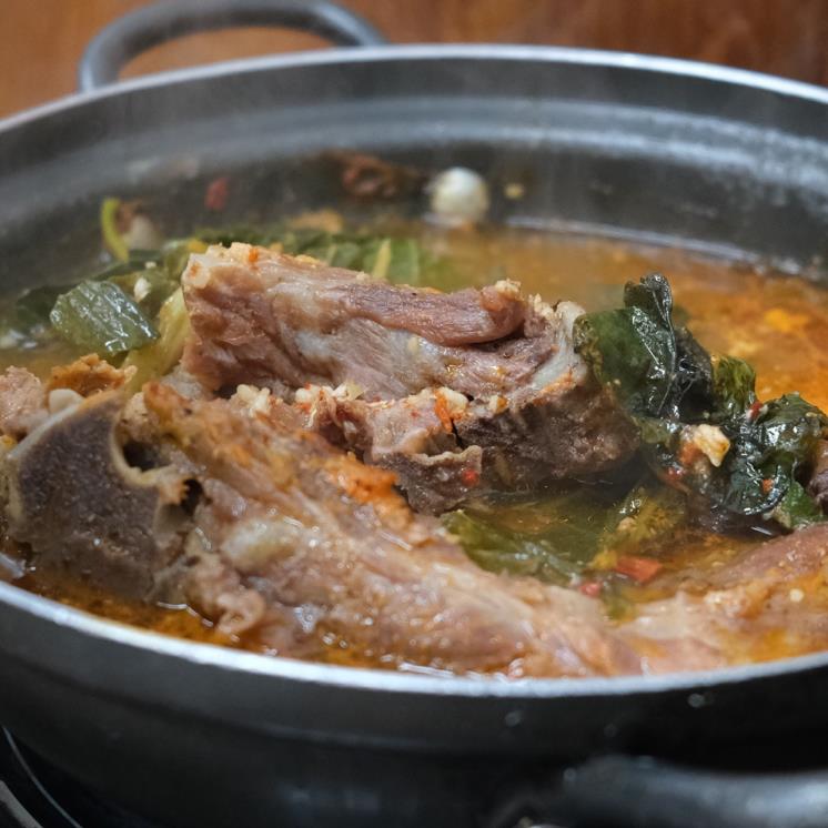 삼해집