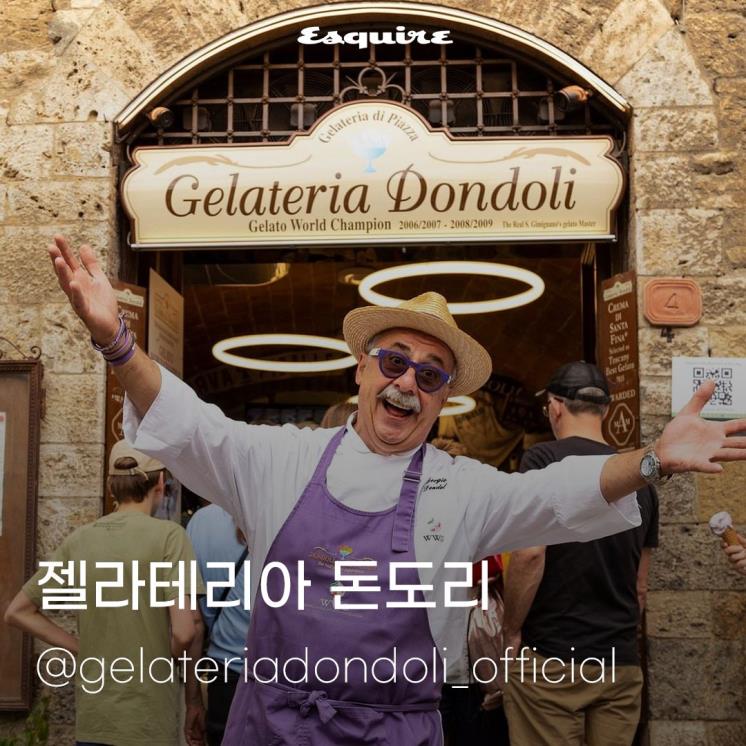 @gelateriadondoli_official
