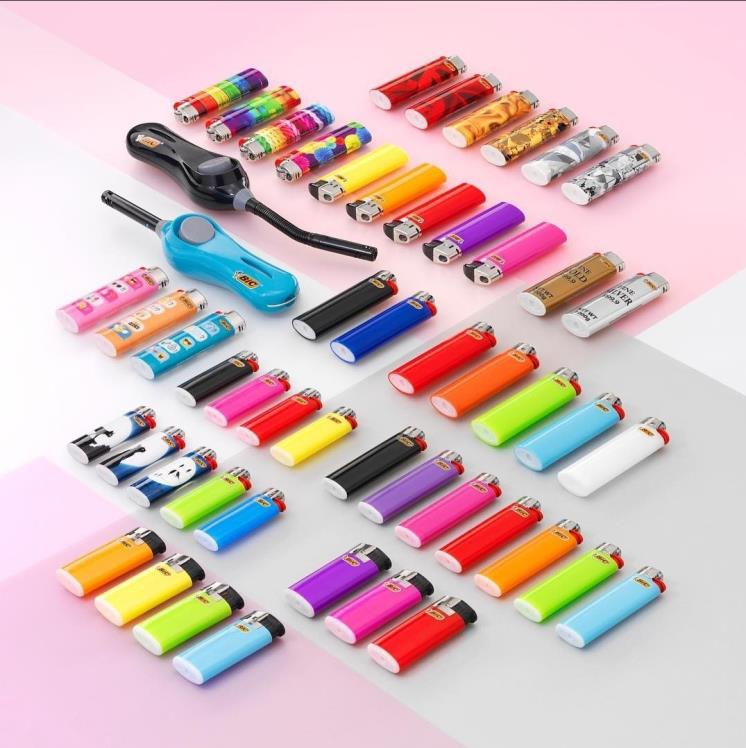 @bic_group