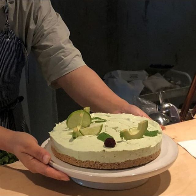 @gallery_the_square