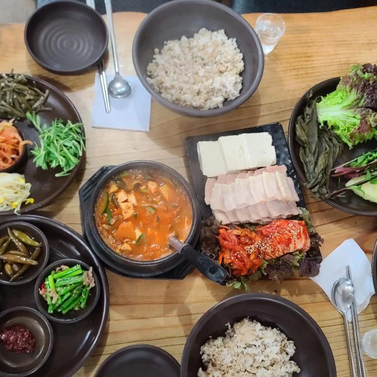 @hantaewoong1234 