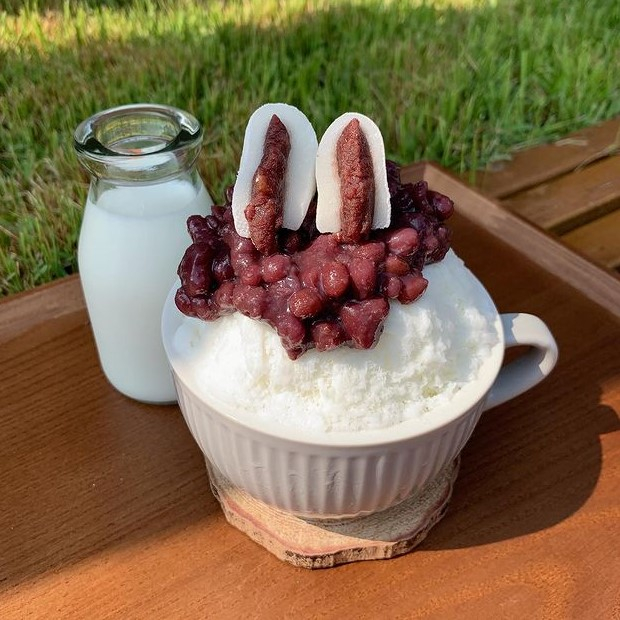 @cafegogos