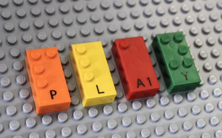 lego_thumbs