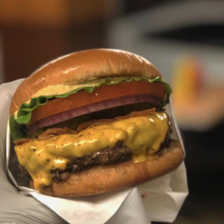 @onestarburger