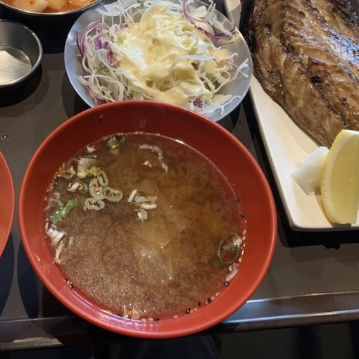 재희키친