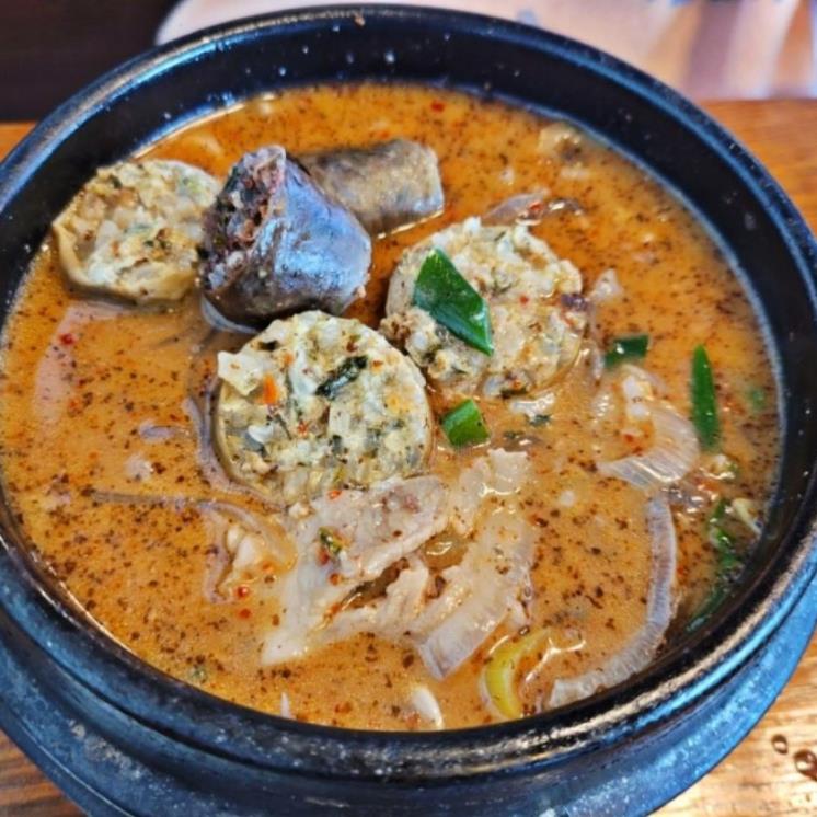 하나정