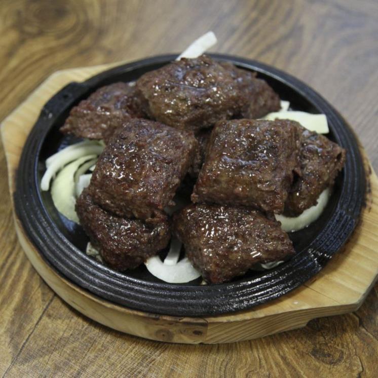 신식당