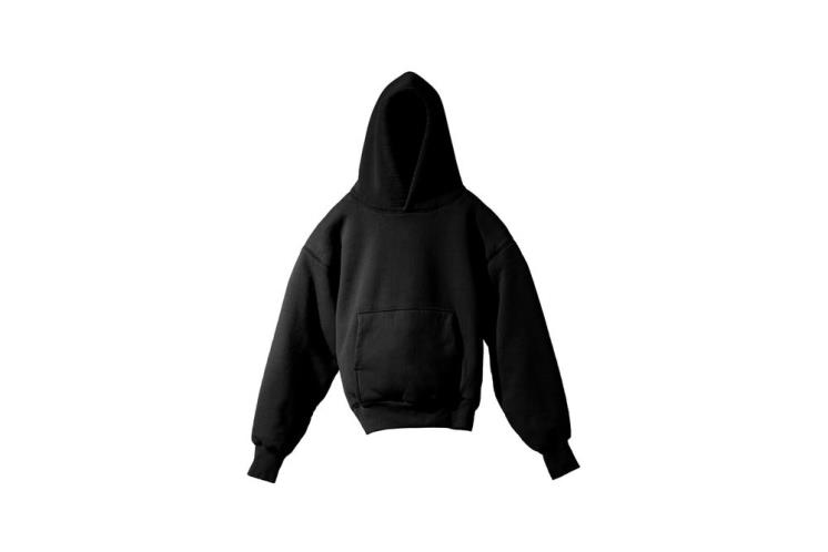 Yeezy Gap