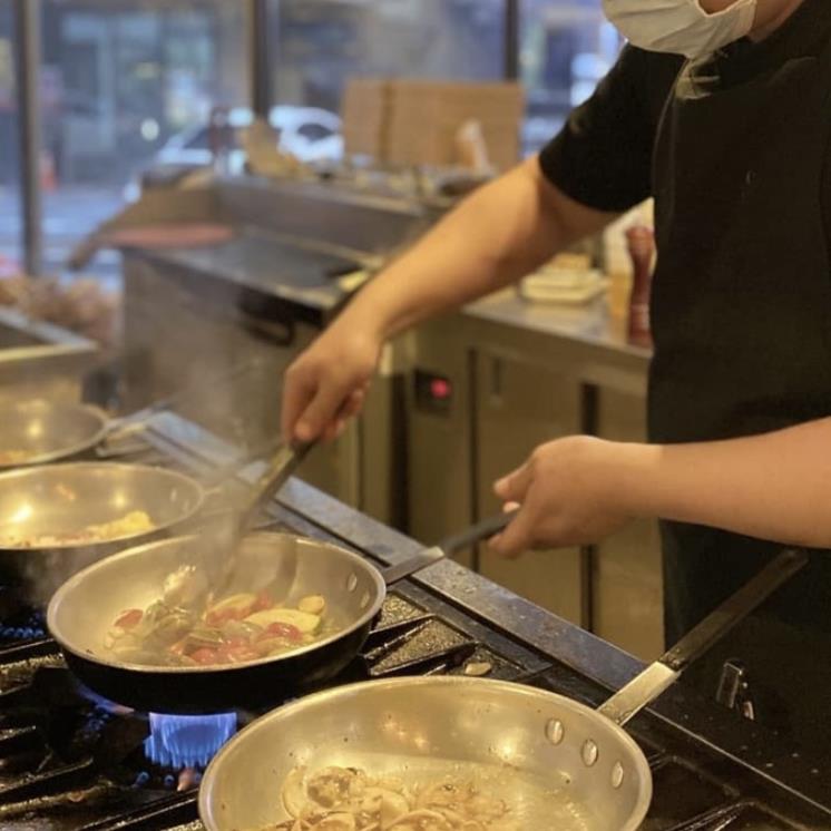 @casa_di_luca_chef