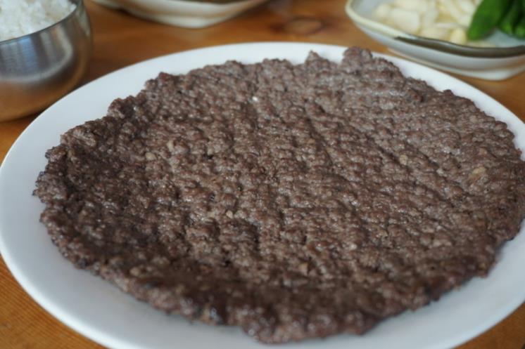임진각식당