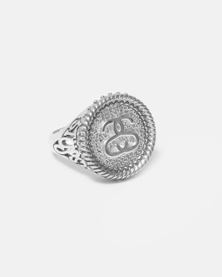 @stussy